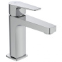 Смеситель для раковины Ideal Standard CERAFINE MODEL D BC553AA Смеситель для раковины Ideal Standard CERAFINE MODEL D BC553AA