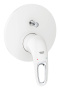Внешняя часть смесителя для ванны  Grohe  24049LS3 Внешняя часть смесителя для ванны  Grohe  24049LS3
