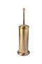 Ерш напольный металл BOHEME Royal Cristal 10928-BR Ерш напольный металл BOHEME Royal Cristal 10928-BR