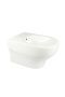 Биде  Boheme FIORE 978-BIDET-MW белый матовый Биде  Boheme FIORE 978-BIDET-MW белый матовый