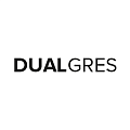 DUAL GRES DUAL GRES