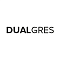 DUAL GRES