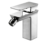 Смеситель для биде Bravat Phillis F356101C-ENG Смеситель для биде Bravat Phillis F356101C-ENG