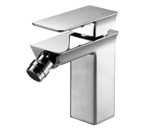 Смеситель для биде Bravat Phillis F356101C-ENG Смеситель для биде Bravat Phillis F356101C-ENG