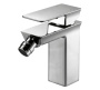 Смеситель для биде Bravat Phillis F356101C-ENG Смеситель для биде Bravat Phillis F356101C-ENG