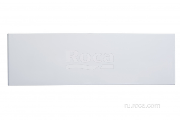 Панель фронтальная Elba 170x75 248508000 Roca Панель фронтальная Elba 170x75 248508000 Roca