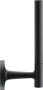Держатель запасной бумаги 16 см DURAVIT Starck T 0099394600 Держатель запасной бумаги 16 см DURAVIT Starck T 0099394600