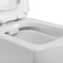 Сиденье для унитаза  BelBagno CARINA BB5046SC Сиденье для унитаза  BelBagno CARINA BB5046SC