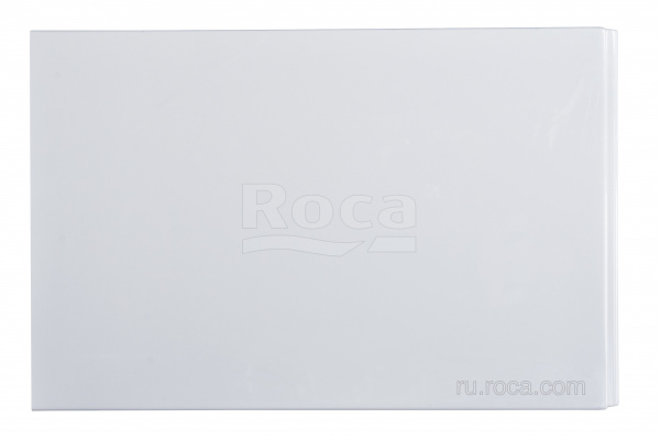 Панель боковая Elba 75 левая 248511000 Roca Панель боковая Elba 75 левая 248511000 Roca