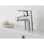 Смеситель для раковины Ideal Standard CERAFLEX B1707AA Смеситель для раковины Ideal Standard CERAFLEX B1707AA