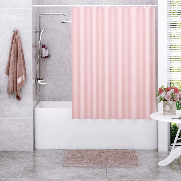 Шторка на ванну стеклянная 180x200 WasserKRAFT Oder SC-30401 Шторка на ванну стеклянная 180x200 WasserKRAFT Oder SC-30401