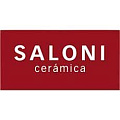 SALONI CERAMICA SALONI CERAMICA