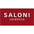 SALONI CERAMICA