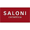 SALONI CERAMICA