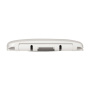 Сиденье для унитаза soft close дюропласт IDDIS Optima Home ID 136 Dp Sc Сиденье для унитаза soft close дюропласт IDDIS Optima Home ID 136 Dp Sc