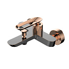 Смеситель для ванны Bien Hermes BB01009404 Смеситель для ванны Bien Hermes BB01009404