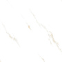 Плитка керамогранитная AZARIO CALACATA STONE 60x60 Matt P3211112135M Плитка керамогранитная AZARIO CALACATA STONE 60x60 Matt P3211112135M