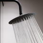 Душевая система Damixa  Scandinavian Pure 936000300 Душевая система Damixa  Scandinavian Pure 936000300