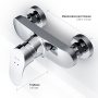 Смеситель для душа Am.Pm Like F8020016 Смеситель для душа Am.Pm Like F8020016