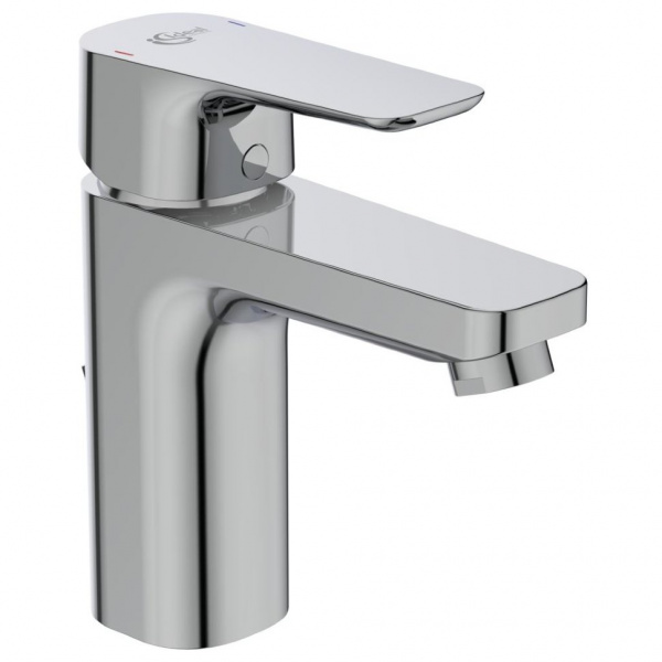 Душевой комплект Ideal Standard CERAPLAN III BD005AA Душевой комплект Ideal Standard CERAPLAN III BD005AA