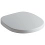 Сиденье и крышка для унитаза Ideal Standard CONNECT E712701 Сиденье и крышка для унитаза Ideal Standard CONNECT E712701