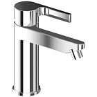 Смеситель для биде Webert DoReMi DR840102015 Смеситель для биде Webert DoReMi DR840102015