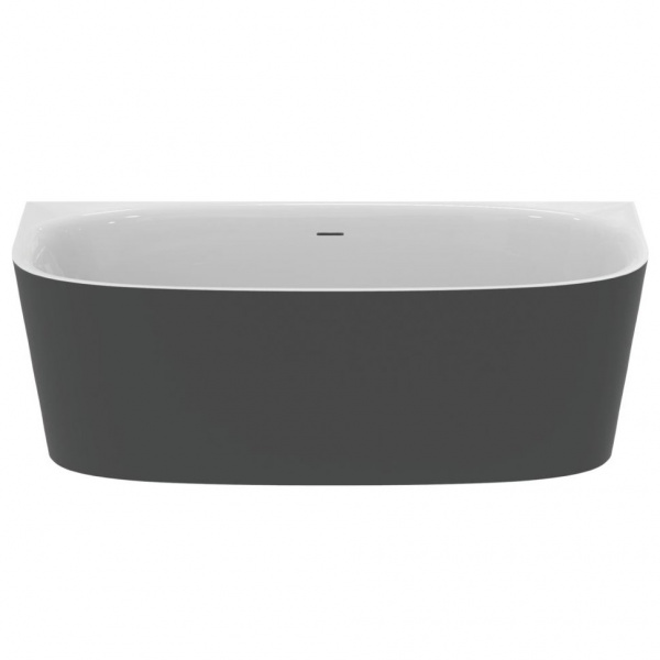 Пристенная ванна 180X80 см Ideal Standard DEA T9940V3 Пристенная ванна 180X80 см Ideal Standard DEA T9940V3
