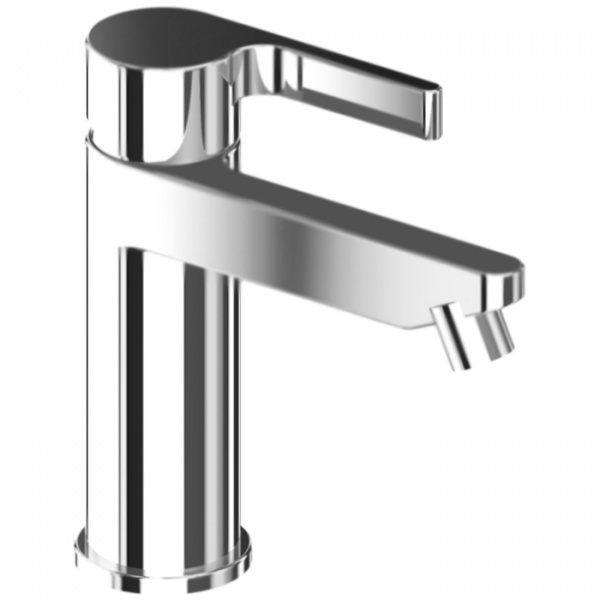 Смеситель для биде Webert DoReMi DR840102015 Смеситель для биде Webert DoReMi DR840102015