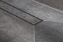 Душевой лоток Pestan Confluo Frameless Line 13701230 Душевой лоток Pestan Confluo Frameless Line 13701230