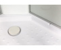Душевая кабина 80x120 DETO L 902 L 98420 Душевая кабина 80x120 DETO L 902 L 98420