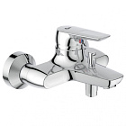 Смеситель для ванны и душа Ideal Standard CERAMIX BLUE B9490AA Смеситель для ванны и душа Ideal Standard CERAMIX BLUE B9490AA