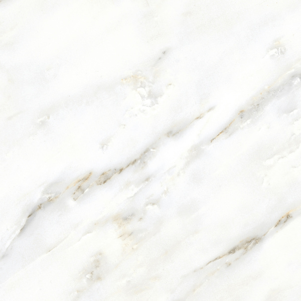 Плитка керамогранитная AZARIO PAVONAZA WHITE 60х60 Glossy E103082160G