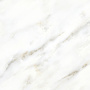 Плитка керамогранитная AZARIO PAVONAZA WHITE 60х60 Glossy E103082160G Плитка керамогранитная AZARIO PAVONAZA WHITE 60х60 Glossy E103082160G
