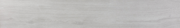 Плитка керамогранитная ECO ceramic WALKYRIA WHITE 20x120 Matt EC3202300005M