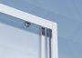 Душевой уголок 90x120 см BelBagno DUE DUE-AH-1-120/90-C-CR хром Душевой уголок 90x120 см BelBagno DUE DUE-AH-1-120/90-C-CR хром
