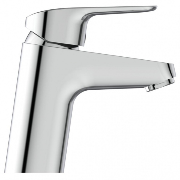 Смеситель для раковины Ideal Standard CERAFLEX B1710AA Смеситель для раковины Ideal Standard CERAFLEX B1710AA