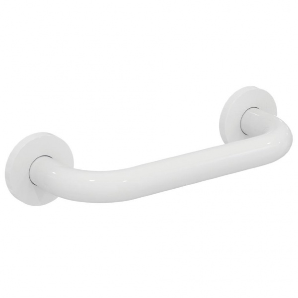 Поручень опорный прямой 45 см Ideal Standard CONTOUR S6452AC Поручень опорный прямой 45 см Ideal Standard CONTOUR S6452AC