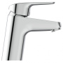 Смеситель для раковины Ideal Standard CERAFLEX B1710AA Смеситель для раковины Ideal Standard CERAFLEX B1710AA