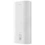 Водонагреватель Royal Thermo RWH 50 Smalto Inverter