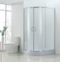 Душевой уголок с поддоном 100x80 BandHours Anis 810 L 180291221 Душевой уголок с поддоном 100x80 BandHours Anis 810 L 180291221