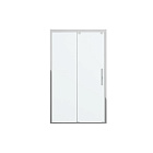Душевая дверь в нишу 120x200 Bravat Stream BD120.4103S Душевая дверь в нишу 120x200 Bravat Stream BD120.4103S