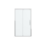 Душевая дверь в нишу 120x200 Bravat Stream BD120.4103S Душевая дверь в нишу 120x200 Bravat Stream BD120.4103S