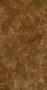 Плитка керамическая настенная 60x31 см SALONI CERAMICA TALISMAN LV3630 коричневый Плитка керамическая настенная 60x31 см SALONI CERAMICA TALISMAN LV3630 коричневый