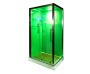 Душевая кабина 90x120 DETO Z120 KERAVA с электрикой 98537 Душевая кабина 90x120 DETO Z120 KERAVA с электрикой 98537