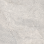 Гранит керамический 59,6x59,6 см PORCELANOSA NOIR 100298622 серый Гранит керамический 59,6x59,6 см PORCELANOSA NOIR 100298622 серый