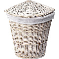 Корзины для белья