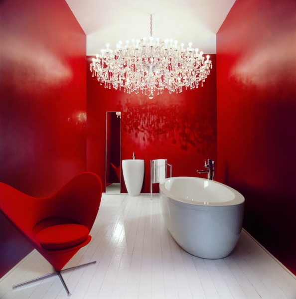 Акриловая ванна 203x120 Laufen Alessi one 2.4197.0.000.675.1 Акриловая ванна 203x120 Laufen Alessi one 2.4197.0.000.675.1