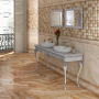 Плитка керамическая напольная 60x60 см SALONI CERAMICA RESORT YP5610 бежевый Плитка керамическая напольная 60x60 см SALONI CERAMICA RESORT YP5610 бежевый