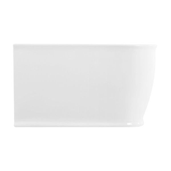 Подвесное  BelBagno PRADO BB10150BH Подвесное  BelBagno PRADO BB10150BH