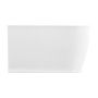 Подвесное  BelBagno PRADO BB10150BH Подвесное  BelBagno PRADO BB10150BH